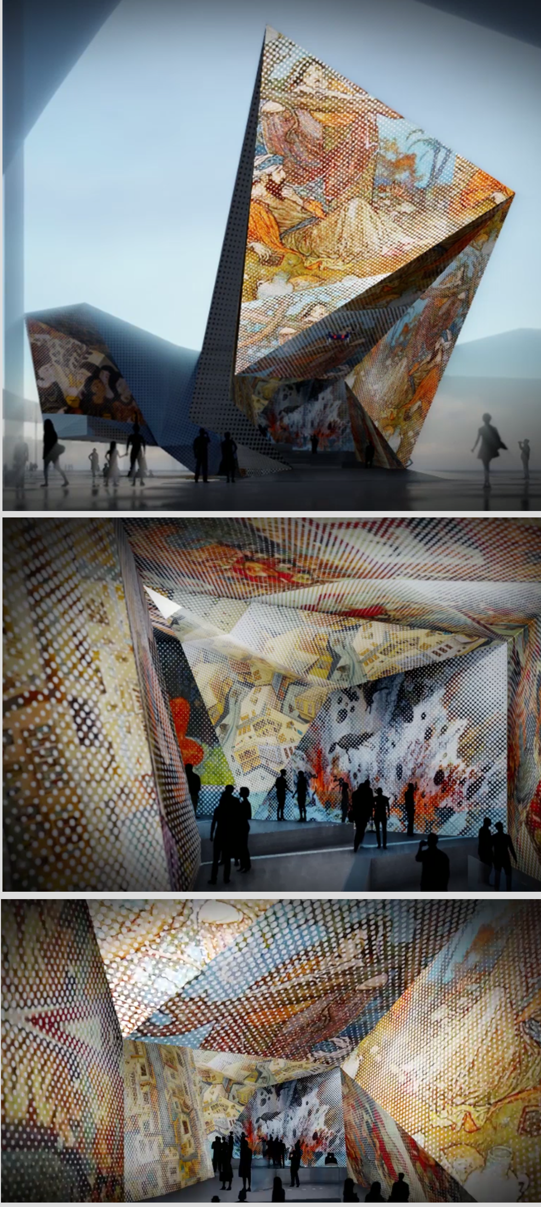 design-1 design-1
